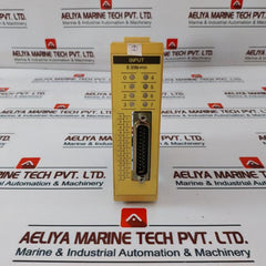 Koyo Electronics/ Mitsubishi E-01B-4130,E-01T-4131,E-01T-4157,E-31N-4132 Module