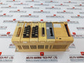 Koyo Electronics/ Mitsubishi E-01B-4130,E-01T-4131,E-01T-4157,E-31N-4132 Module