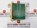Koyo Electronics/ Mitsubishi E-01B-4130,E-01T-4131,E-01T-4157,E-31N-4132 Module