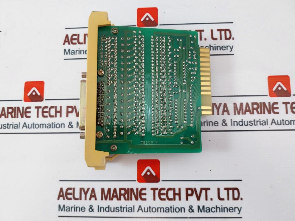 Koyo Electronics/ Mitsubishi E-01B-4130,E-01T-4131,E-01T-4157,E-31N-4132 Module