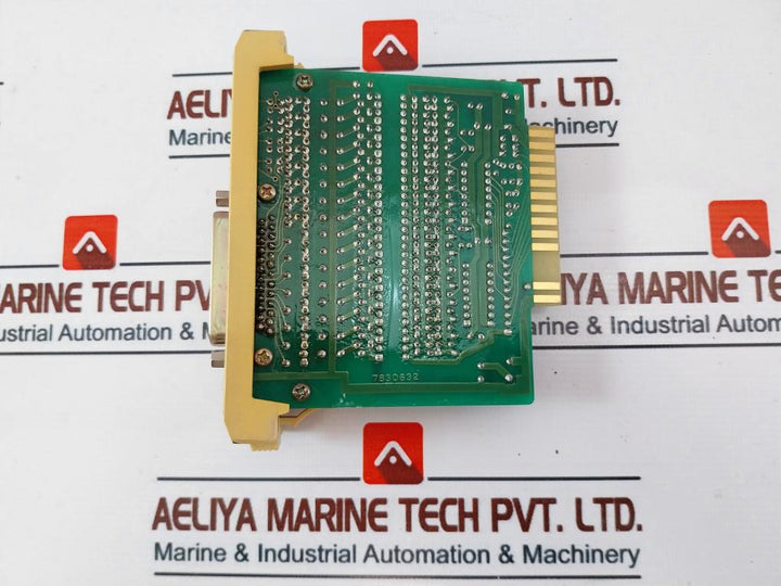 Koyo Electronics/ Mitsubishi E-01B-4130,E-01T-4131,E-01T-4157,E-31N-4132 Module