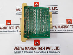 Koyo Electronics/ Mitsubishi E-01B-4130,E-01T-4131,E-01T-4157,E-31N-4132 Module