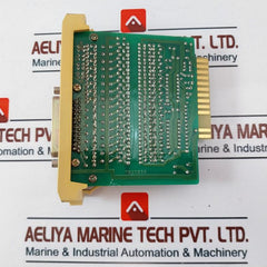Koyo Electronics/ Mitsubishi E-01B-4130,E-01T-4131,E-01T-4157,E-31N-4132 Module