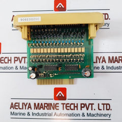 Koyo Electronics/ Mitsubishi E-01B-4130,E-01T-4131,E-01T-4157,E-31N-4132 Module