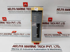Koyo Electronics/ Mitsubishi E-01B-4130,E-01T-4131,E-01T-4157,E-31N-4132 Module