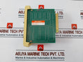 Koyo Electronics/ Mitsubishi E-01B-4130,E-01T-4131,E-01T-4157,E-31N-4132 Module