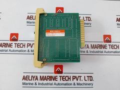 Koyo Electronics/ Mitsubishi E-01B-4130,E-01T-4131,E-01T-4157,E-31N-4132 Module