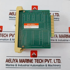 Koyo Electronics/ Mitsubishi E-01B-4130,E-01T-4131,E-01T-4157,E-31N-4132 Module