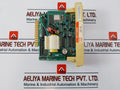Koyo Electronics/ Mitsubishi E-01B-4130,E-01T-4131,E-01T-4157,E-31N-4132 Module