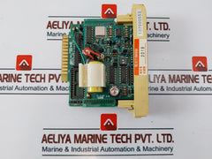 Koyo Electronics/ Mitsubishi E-01B-4130,E-01T-4131,E-01T-4157,E-31N-4132 Module