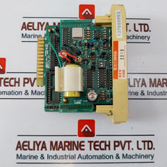 Koyo Electronics/ Mitsubishi E-01B-4130,E-01T-4131,E-01T-4157,E-31N-4132 Module