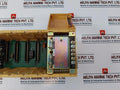 Koyo Electronics/ Mitsubishi E-01B-4130,E-01T-4131,E-01T-4157,E-31N-4132 Module