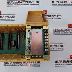 Koyo Electronics/ Mitsubishi E-01B-4130,E-01T-4131,E-01T-4157,E-31N-4132 Module