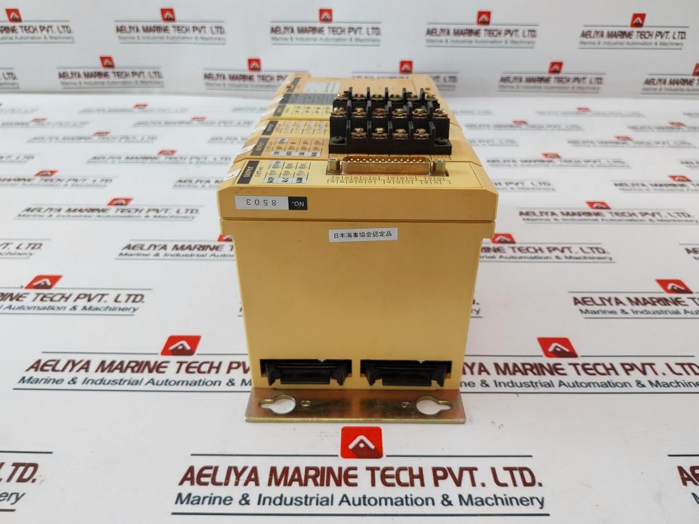 Koyo Electronics/ Mitsubishi E-01B-4130,E-01T-4131,E-01T-4157,E-31N-4132 Module