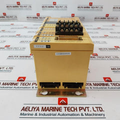 Koyo Electronics/ Mitsubishi E-01B-4130,E-01T-4131,E-01T-4157,E-31N-4132 Module