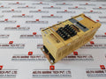 Koyo Electronics/ Mitsubishi E-01B-4130,E-01T-4131,E-01T-4157,E-31N-4132 Module