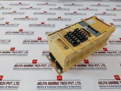 Koyo Electronics/ Mitsubishi E-01B-4130,E-01T-4131,E-01T-4157,E-31N-4132 Module