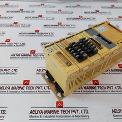 Koyo Electronics/ Mitsubishi E-01B-4130,E-01T-4131,E-01T-4157,E-31N-4132 Module