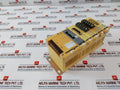 Koyo Electronics/ Mitsubishi E-01B-4130,E-01T-4131,E-01T-4157,E-31N-4132 Module