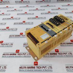 Koyo Electronics/ Mitsubishi E-01B-4130,E-01T-4131,E-01T-4157,E-31N-4132 Module