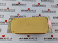 Koyo Electronics/ Mitsubishi E-01B-4130,E-01T-4131,E-01T-4157,E-31N-4132 Module