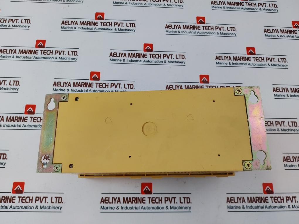 Koyo Electronics/ Mitsubishi E-01B-4130,E-01T-4131,E-01T-4157,E-31N-4132 Module