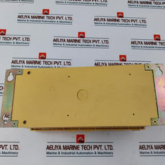 Koyo Electronics/ Mitsubishi E-01B-4130,E-01T-4131,E-01T-4157,E-31N-4132 Module