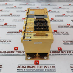 Koyo Electronics/ Mitsubishi E-01B-4130,E-01T-4131,E-01T-4157,E-31N-4132 Module