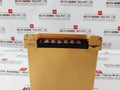 Koyo Electronics/ Mitsubishi E-01B-4130,E-01T-4131,E-01T-4157,E-31N-4132 Module