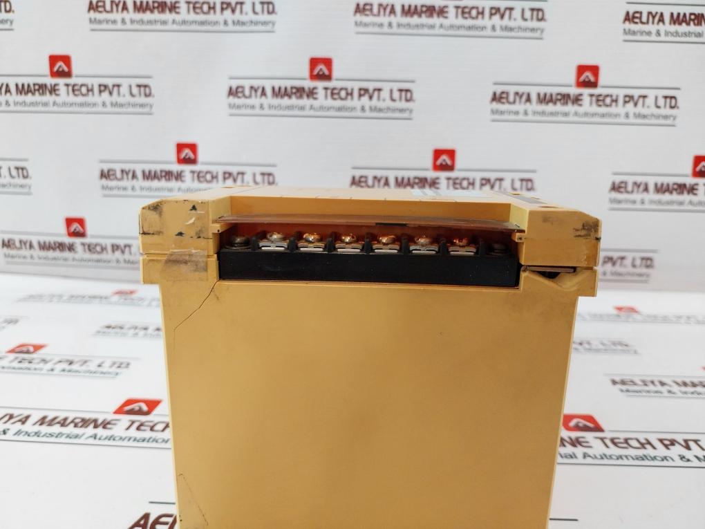 Koyo Electronics/ Mitsubishi E-01B-4130,E-01T-4131,E-01T-4157,E-31N-4132 Module