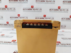 Koyo Electronics/ Mitsubishi E-01B-4130,E-01T-4131,E-01T-4157,E-31N-4132 Module