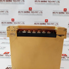 Koyo Electronics/ Mitsubishi E-01B-4130,E-01T-4131,E-01T-4157,E-31N-4132 Module
