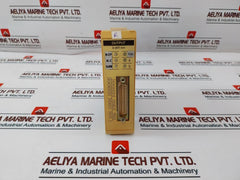 Koyo Electronics/ Mitsubishi E-01B-4130,E-01T-4131,E-01T-4157,E-31N-4132 Module