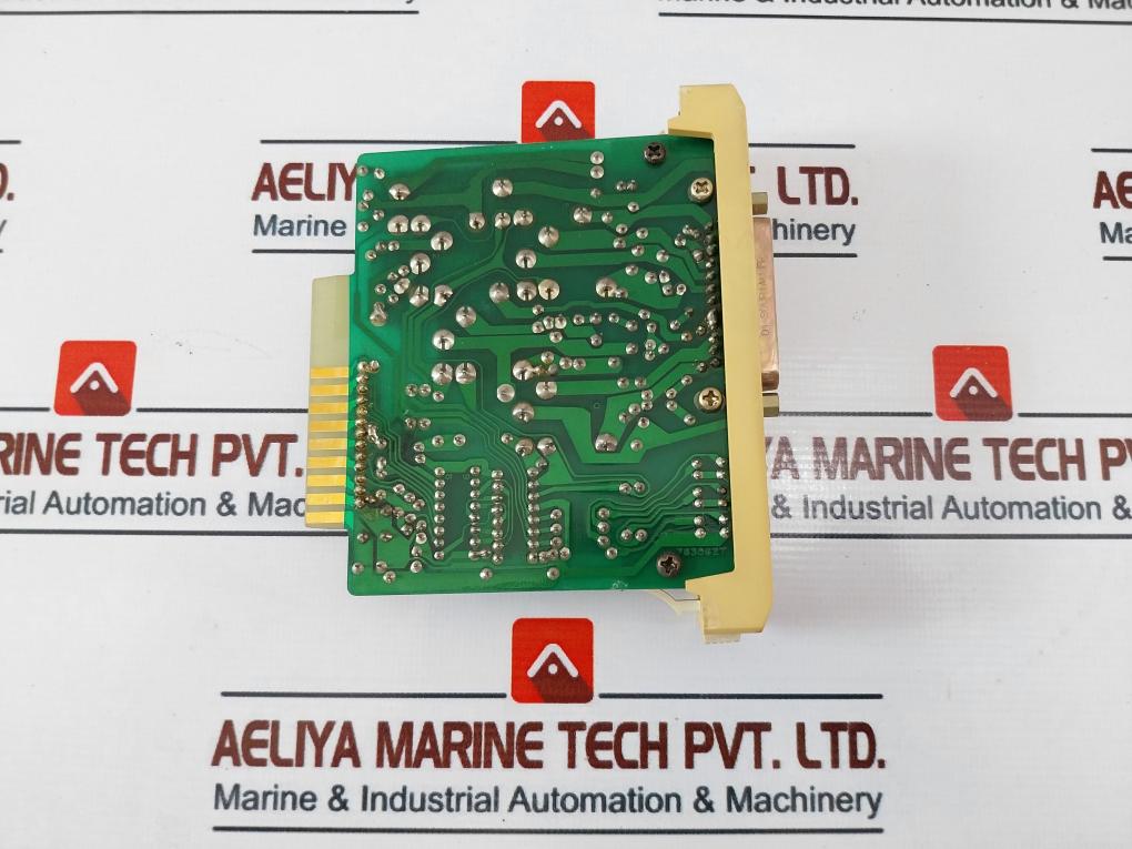 Koyo Electronics/ Mitsubishi E-01B-4130,E-01T-4131,E-01T-4157,E-31N-4132 Module