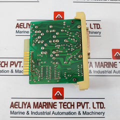 Koyo Electronics/ Mitsubishi E-01B-4130,E-01T-4131,E-01T-4157,E-31N-4132 Module