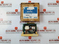 Koyo Electronics Sr-20-4128 Cpu Module Programmable Controller Kostac 920701561