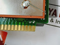 Koyo Electronics Sr-20-4128 Cpu Module Programmable Controller Kostac 920701561