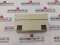 Koyo Fc-320 Programmable Cam