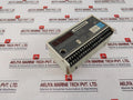 Koyo Fc-320 Programmable Cam