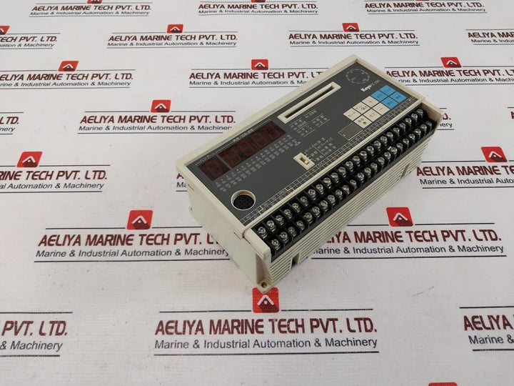 Koyo Fc-320 Programmable Cam