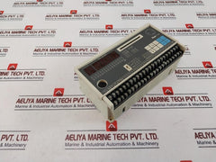 Koyo Fc-320 Programmable Cam