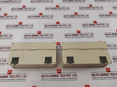 Koyo Fc-320 Programmable Cam