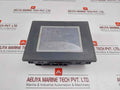 Koyo Gc-73lm-r+12208b117 Hmi Display Panel 24v--- 9w Es-v6030