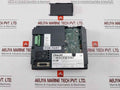 Koyo Gc-73lm-r+12208b117 Hmi Display Panel 24v--- 9w Es-v6030