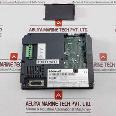Koyo Gc-73lm-r+12208b117 Hmi Display Panel 24v--- 9w Es-v6030
