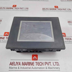 Koyo Gc-73lm-r+12208b117 Hmi Display Panel 24v--- 9w Es-v6030
