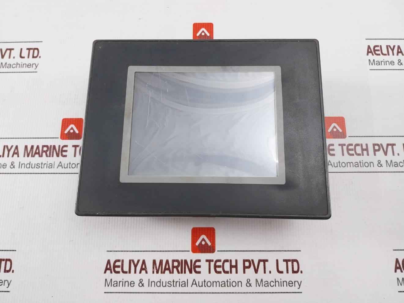 Koyo Gc-73lm-r+12208b117 Hmi Display Panel 24v--- 9w Es-v6030