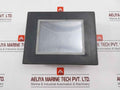 Koyo Gc-73lm-r+12208b117 Hmi Display Panel 24v--- 9w Es-v6030