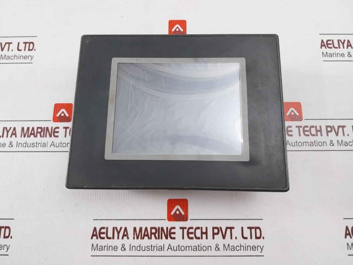 Koyo Gc-73lm-r+12208b117 Hmi Display Panel 24v--- 9w Es-v6030