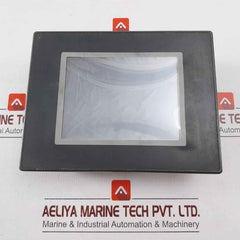 Koyo Gc-73lm-r+12208b117 Hmi Display Panel 24v--- 9w Es-v6030